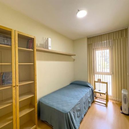 Apartamento Puerta Del Mar Cádiz Kültér fotó