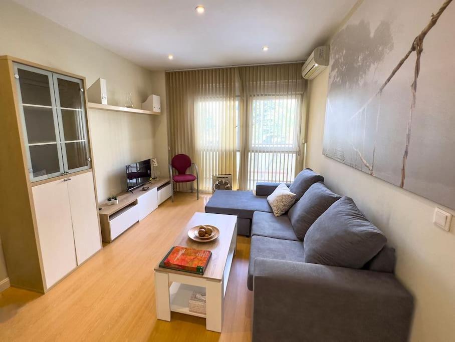 Apartamento Puerta Del Mar Cádiz Kültér fotó