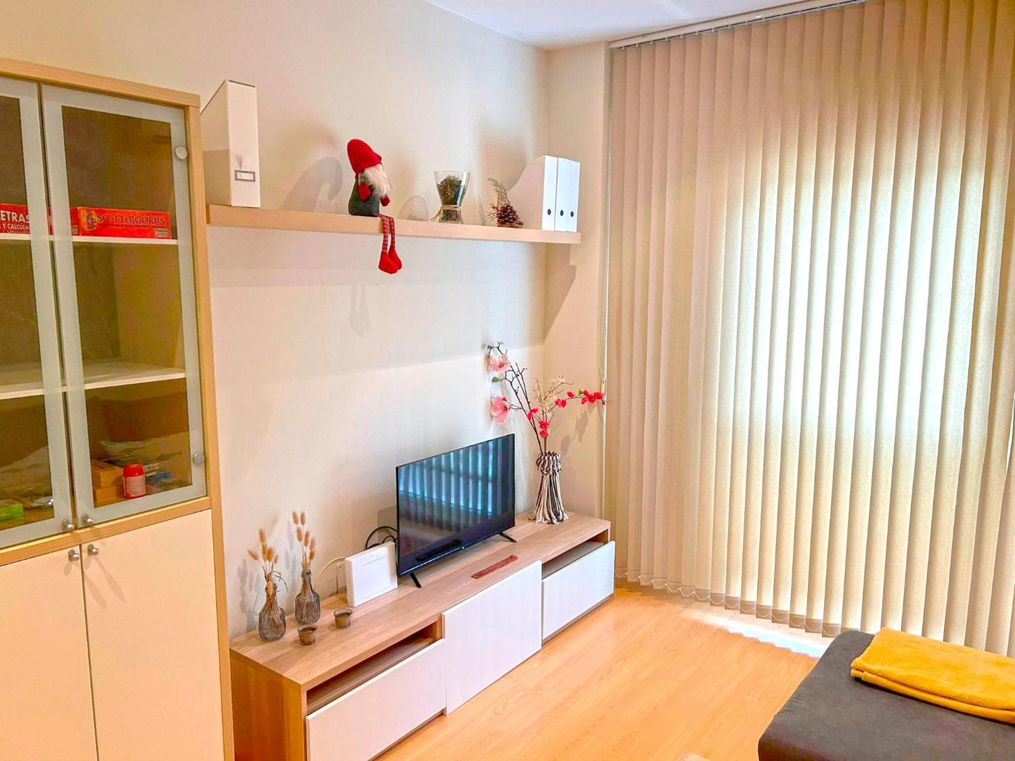 Apartamento Puerta Del Mar Cádiz Kültér fotó