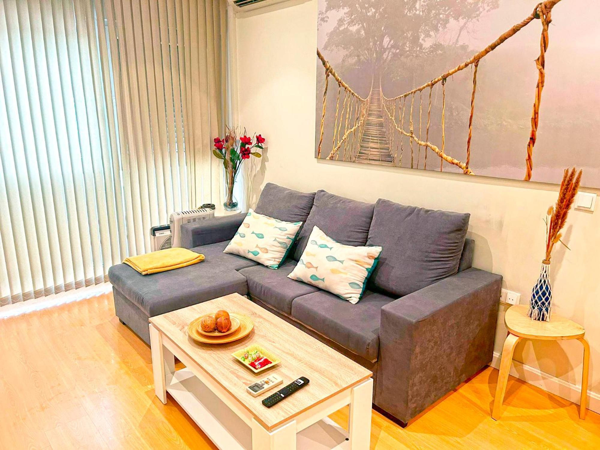 Apartamento Puerta Del Mar Cádiz Kültér fotó